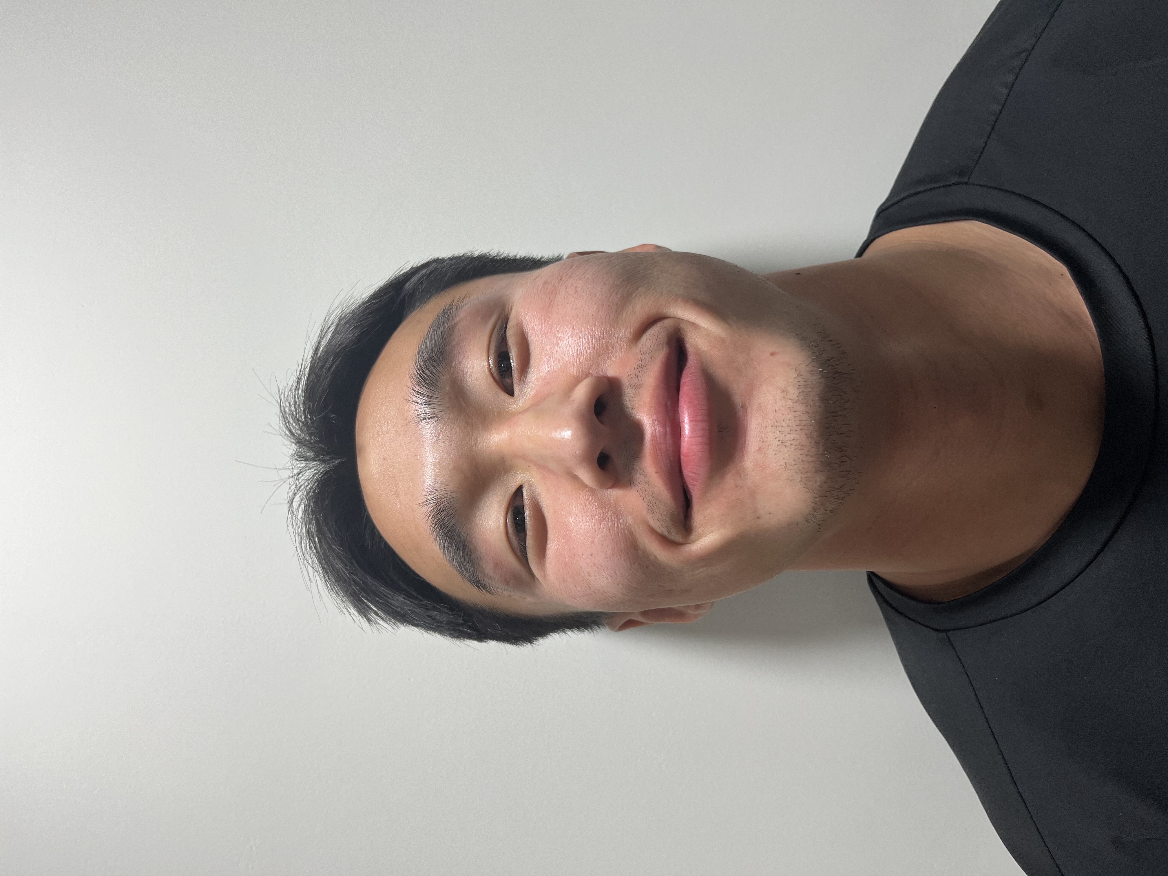 선수